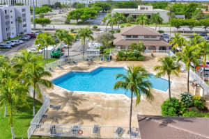 8145 NW 7th St, Miami, FL 33126, Sold 10/01/21