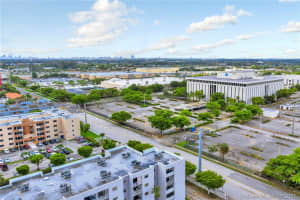 8145 NW 7th St, Miami, FL 33126, Sold 10/01/21