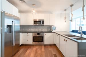 601 NE 27th St, Miami, FL 33137, Sold 10/22/21