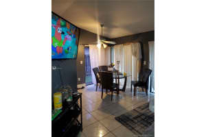 9561 W Daffodil Ln, Miramar, FL 33025, Sold 10/15/21