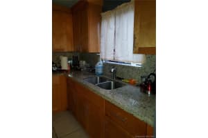9561 W Daffodil Ln, Miramar, FL 33025, Sold 10/15/21