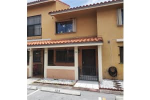 2735 W 62nd St, Hialeah, FL 33016, Sold 08/30/21