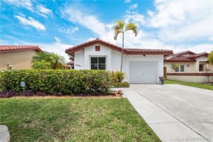 14825 SW 112th St, Miami, FL 33196, Sold 08/27/21