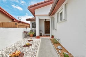 14825 SW 112th St, Miami, FL 33196, Sold 08/27/21