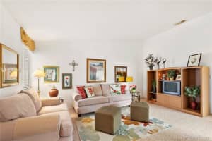 14825 SW 112th St, Miami, FL 33196, Sold 08/27/21