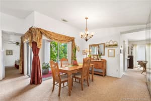 14825 SW 112th St, Miami, FL 33196, Sold 08/27/21