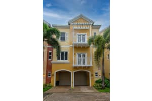 2317 Vintage Dr, Lighthouse Point, FL 33064, Sold 11/03/21