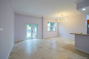 2317 Vintage Dr, Lighthouse Point, FL 33064, Sold 11/03/21