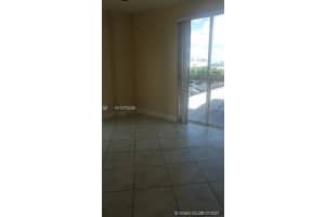7280 SW 89th St UNIT D302, Miami, FL 33156, Sold 11/22/21