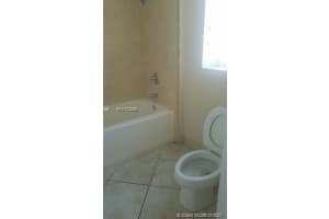 7280 SW 89th St UNIT D302, Miami, FL 33156, Sold 11/22/21
