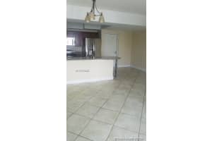 7280 SW 89th St UNIT D302, Miami, FL 33156, Sold 11/22/21