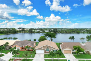 10151 SW 15th Pl, Davie, FL 33324, Sold 08/31/21