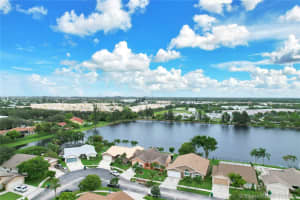 10151 SW 15th Pl, Davie, FL 33324, Sold 08/31/21