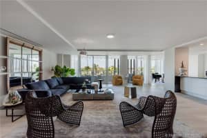 4701 Meridian Ave, Miami Beach, FL 33140, Sold 04/25/22