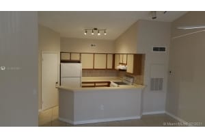 2445 SW 18th Terrace, Fort Lauderdale, FL 33315, Sold 08/26/21