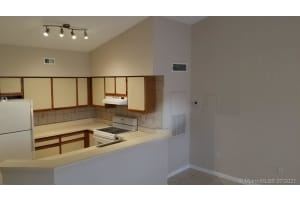 2445 SW 18th Terrace, Fort Lauderdale, FL 33315, Sold 08/26/21