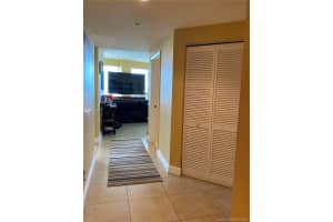 7270 N Kendall Dr B603, Miami, FL 33156, Sold 09/20/21