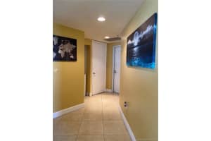 7270 N Kendall Dr B603, Miami, FL 33156, Sold 09/20/21