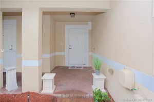 8986 Chambers St, Tamarac, FL 33321, Sold 09/02/21