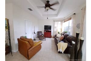 15309 SW 8th Way, Miami, FL 33194, Sold 08/26/21