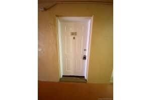 9974 N Kendall Dr, Miami, FL 33176, Sold 05/24/22