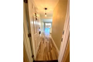 9974 N Kendall Dr, Miami, FL 33176, Sold 05/24/22