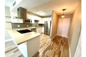 9974 N Kendall Dr, Miami, FL 33176, Sold 05/24/22