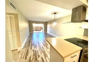 9974 N Kendall Dr, Miami, FL 33176, Sold 05/24/22