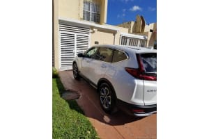 3841 W 11th Ct, Hialeah, FL 33012, Sold 09/16/21
