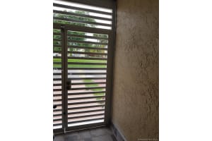 3841 W 11th Ct, Hialeah, FL 33012, Sold 09/16/21