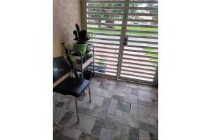 3841 W 11th Ct, Hialeah, FL 33012, Sold 09/16/21