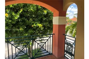 13326 SW 152nd St, Miami, FL 33177, Sold 01/12/22