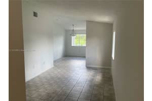 13326 SW 152nd St, Miami, FL 33177, Sold 01/12/22