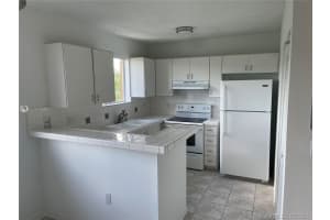 13326 SW 152nd St, Miami, FL 33177, Sold 01/12/22