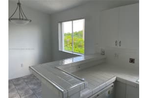 13326 SW 152nd St, Miami, FL 33177, Sold 01/12/22