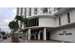 6039 Collins Ave, Miami Beach, FL 33140, Sold 12/17/21