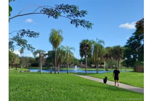 10026 Hammocks Blvd, Miami, FL 33196, Sold 09/07/21