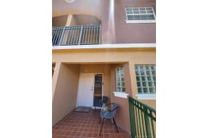 10026 Hammocks Blvd, Miami, FL 33196, Sold 09/07/21