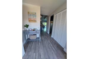 10026 Hammocks Blvd, Miami, FL 33196, Sold 09/07/21