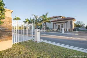 8650 NW 97th Ave, Doral, FL 33178, Sold 10/14/21