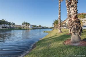 8650 NW 97th Ave, Doral, FL 33178, Sold 10/14/21