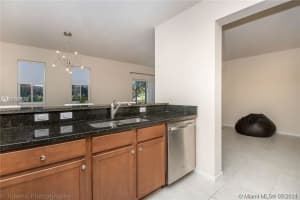 8650 NW 97th Ave, Doral, FL 33178, Sold 10/14/21