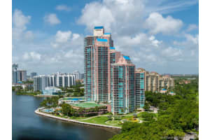 3370 Hidden Bay Dr, Aventura, FL 33180, Sold 11/11/21