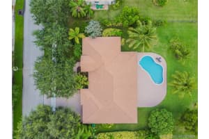 13956 SW 41st St, Davie, FL 33330, Sold 10/28/21