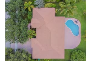 13956 SW 41st St, Davie, FL 33330, Sold 10/28/21