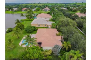 13956 SW 41st St, Davie, FL 33330, Sold 10/28/21