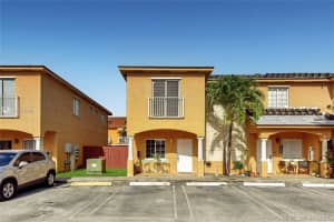 3515 W 76th St, Hialeah, FL 33018, Sold 08/23/21