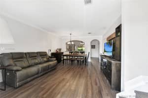 3515 W 76th St, Hialeah, FL 33018, Sold 08/23/21