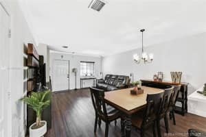 3515 W 76th St, Hialeah, FL 33018, Sold 08/23/21