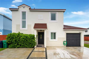 9066 SW 148th Ct, Miami, FL 33196, Sold 09/22/21